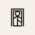 Théâtre Fémina logo