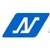 Antares Naviera S.A. - parte del grupo Ultranav logo