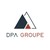 Groupe DPA logo