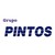 Grupo Pintos logo