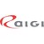 RAIGI logo
