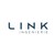 LINK Ingénierie logo