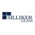 Silliker Glass logo