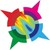 COMPASS PoliMi logo