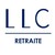 LLC Retraite logo