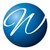 Wutow Trading logo