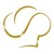 GELVAR logo