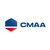 Construction Menuiserie Aluminium et Agencement - CMAA logo