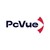 PcVue France logo
