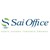Sai Office Supplies (KE) logo