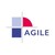 AGILE - Agence de Gestion de l'Immobilier de L'Etat logo