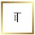 Maison Thierry logo