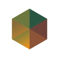 Tokenalia logo