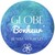 Globe Bonheur logo