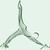 Pilates Studio logo