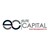 Elite Capital Asset Management S.A. logo