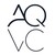 AQVC logo