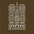 Etablissement public Rebâtir Notre-Dame de Paris logo