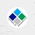 INTEGRAL DE EMPAQUES S.A.S logo