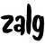 ZALG logo