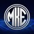 Makine ve Kimya Endüstrisi A.Ş. logo