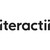 Iteractii logo