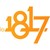 le1817 logo