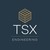 TSX Engineering logo