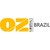 OZ Minerals Brazil logo