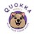 Quokka Agency logo