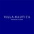 Villa Nautica, Maldives logo