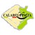 Calabrian Pasta logo