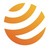 ESENCA logo
