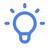 App Rail logo