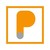 Paris Psychology Centre logo