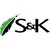 S&K Global Solutions, LLC logo