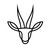 IDMI COFFEE ROASTING Co. logo