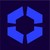 Metapack logo