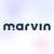 Marvin Recruiter logo