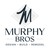 Murphy Bros. Design | Build | Remodel logo