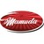 Mamuda Group logo