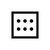 Her-Age logo