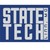 State Technical College of Missouri logo