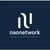NAONETWORK logo