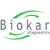 Biokar diagnostics logo