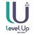 Level Up Services logo