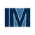 Intermont logo