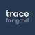 Trace For Good logo
