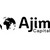 Ajim Capital logo