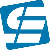 Sequencial Escola Técnica logo